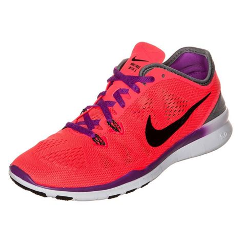 nike damen angebot|loja Nike oficial.